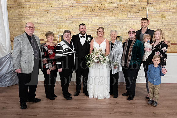 Moorman Owensby Wedding 11-5-2022-1628