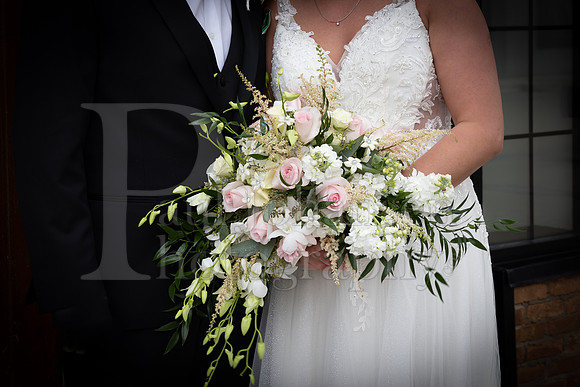 Moorman Owensby Wedding 11-5-2022-865