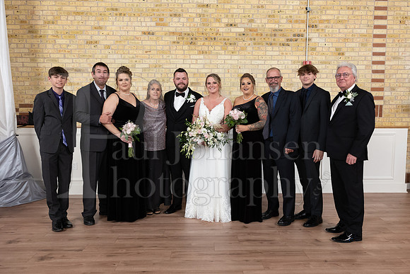 Moorman Owensby Wedding 11-5-2022-1642