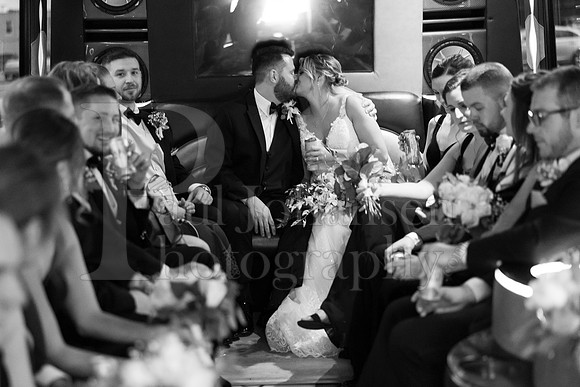 Moorman Owensby Wedding 11-5-2022-730