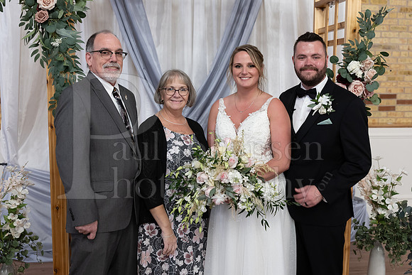 Moorman Owensby Wedding 11-5-2022-1613