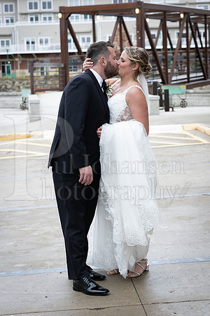 Moorman Owensby Wedding 11-5-2022-885