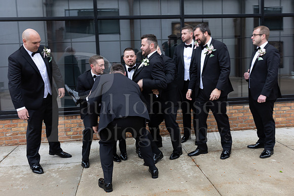 Moorman Owensby Wedding 11-5-2022-829