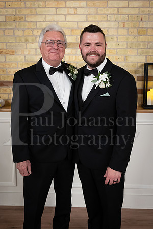 Moorman Owensby Wedding 11-5-2022-1666