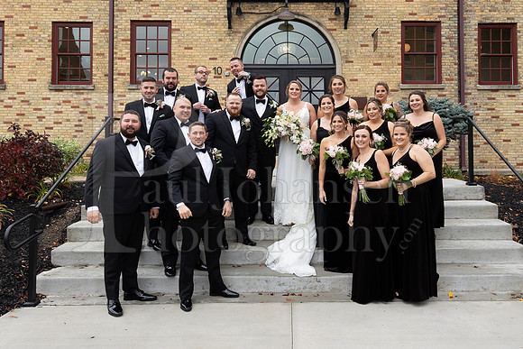 Moorman Owensby Wedding 11-5-2022-941