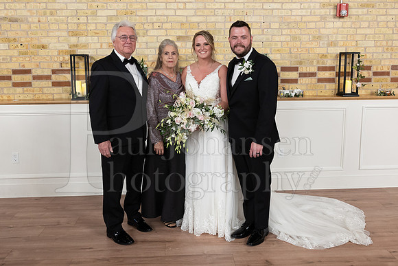 Moorman Owensby Wedding 11-5-2022-1674