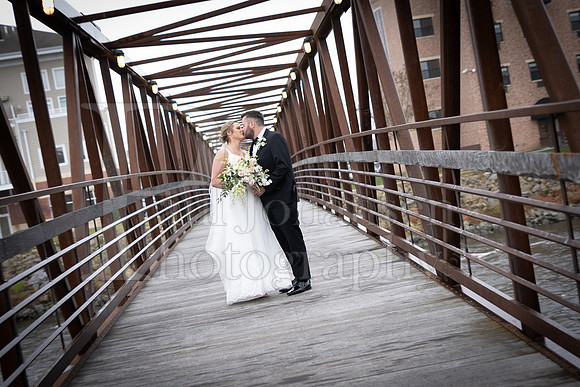 Moorman Owensby Wedding 11-5-2022-769
