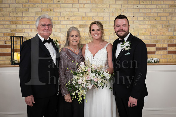Moorman Owensby Wedding 11-5-2022-1670