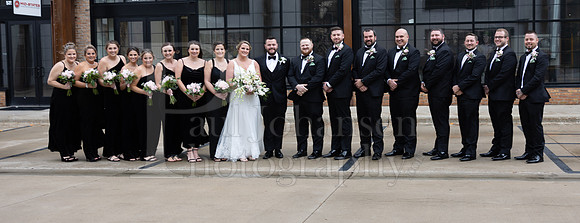Moorman Owensby Wedding 11-5-2022-750
