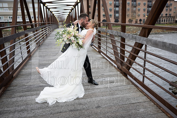 Moorman Owensby Wedding 11-5-2022-781