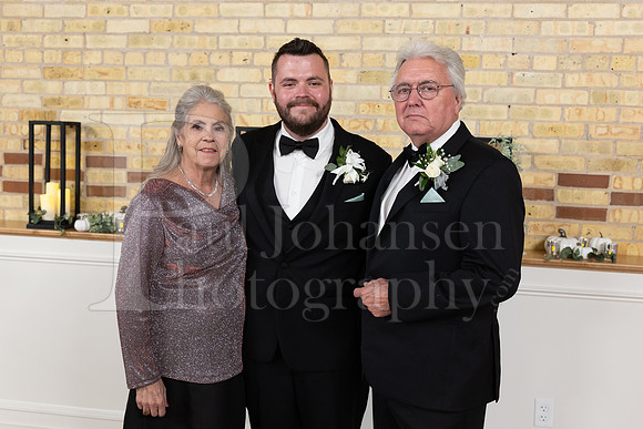 Moorman Owensby Wedding 11-5-2022-1659