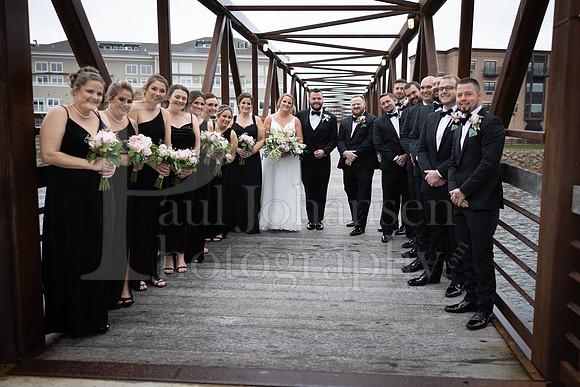 Moorman Owensby Wedding 11-5-2022-790