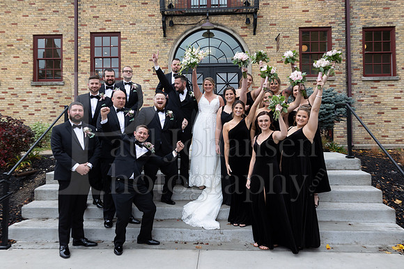 Moorman Owensby Wedding 11-5-2022-940