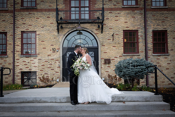 Moorman Owensby Wedding 11-5-2022-920