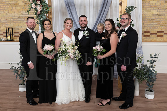 Moorman Owensby Wedding 11-5-2022-1584