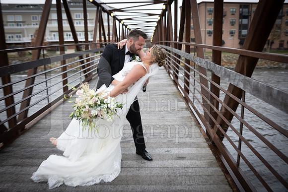 Moorman Owensby Wedding 11-5-2022-788