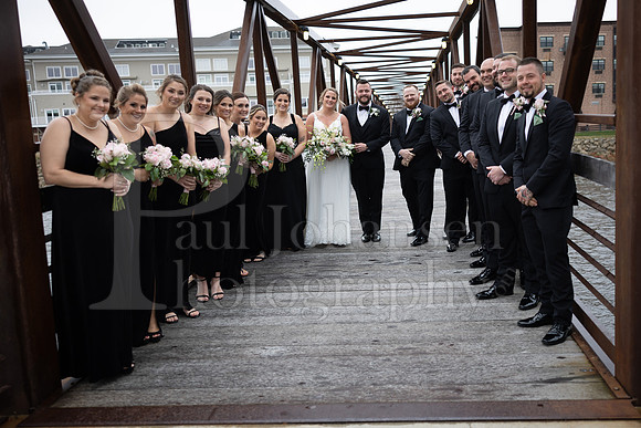 Moorman Owensby Wedding 11-5-2022-791