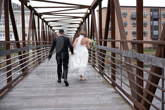 Moorman Owensby Wedding 11-5-2022-763