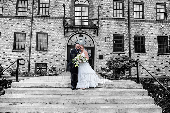 Moorman Owensby Wedding 11-5-2022-911