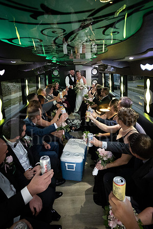 Moorman Owensby Wedding 11-5-2022-739