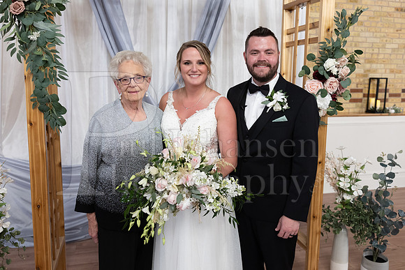 Moorman Owensby Wedding 11-5-2022-1606