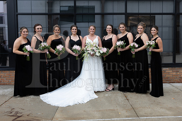 Moorman Owensby Wedding 11-5-2022-802