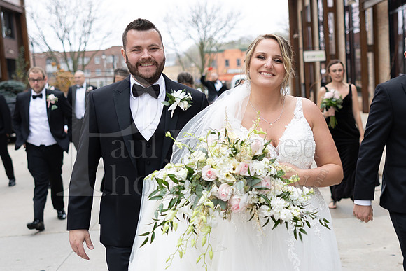 Moorman Owensby Wedding 11-5-2022-746
