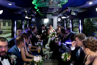Moorman Owensby Wedding 11-5-2022-725