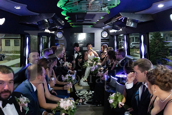 Moorman Owensby Wedding 11-5-2022-725