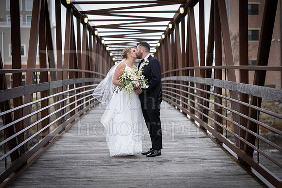 Moorman Owensby Wedding 11-5-2022-766