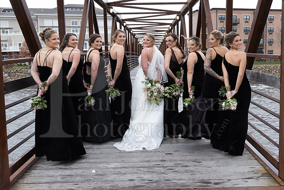 Moorman Owensby Wedding 11-5-2022-857