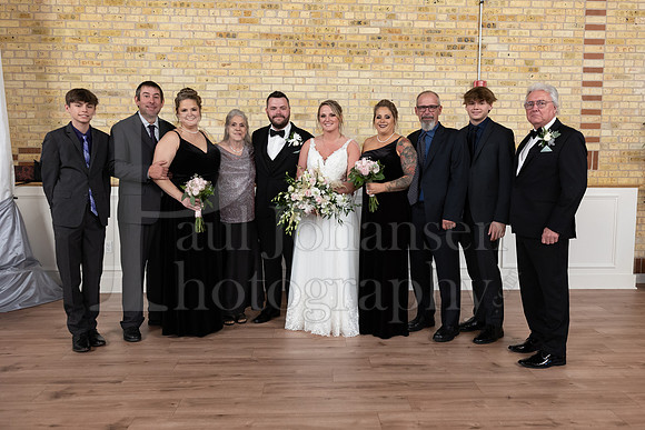 Moorman Owensby Wedding 11-5-2022-1644
