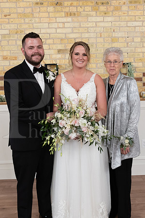 Moorman Owensby Wedding 11-5-2022-1626