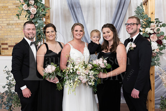 Moorman Owensby Wedding 11-5-2022-1579