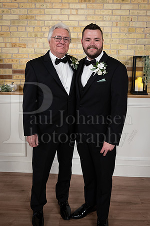 Moorman Owensby Wedding 11-5-2022-1668