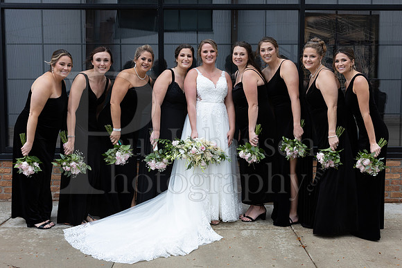 Moorman Owensby Wedding 11-5-2022-811