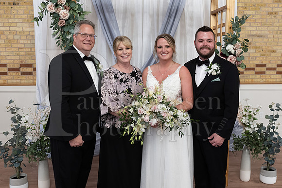 Moorman Owensby Wedding 11-5-2022-1588