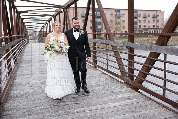 Moorman Owensby Wedding 11-5-2022-774