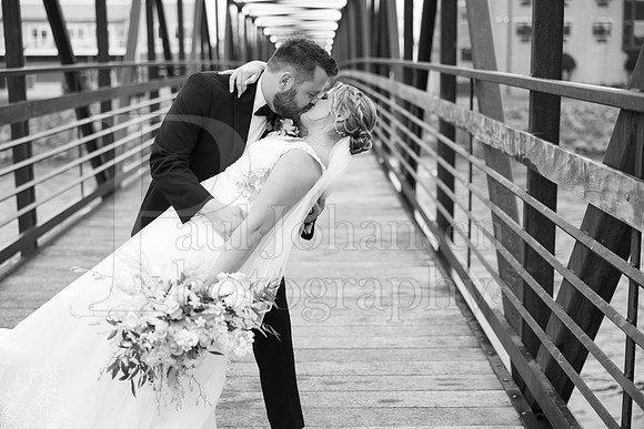 Moorman Owensby Wedding 11-5-2022-787