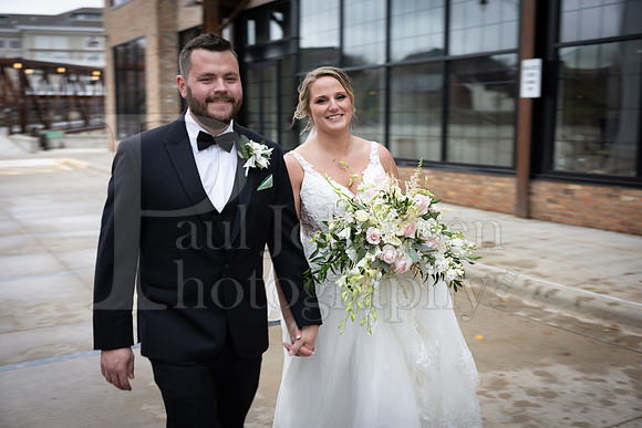 Moorman Owensby Wedding 11-5-2022-889