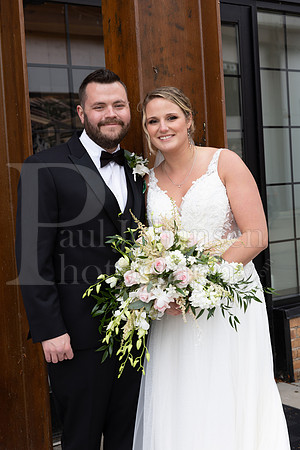 Moorman Owensby Wedding 11-5-2022-864