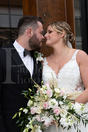 Moorman Owensby Wedding 11-5-2022-869