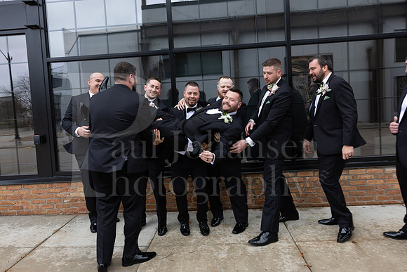Moorman Owensby Wedding 11-5-2022-831