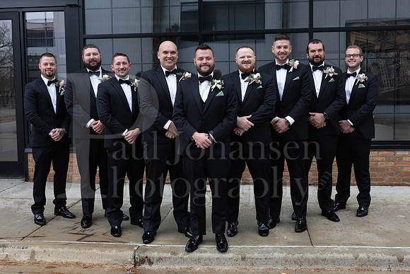 Moorman Owensby Wedding 11-5-2022-848