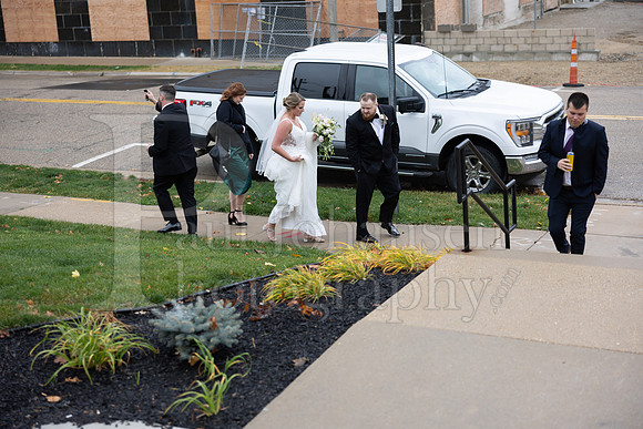 Moorman Owensby Wedding 11-5-2022-904