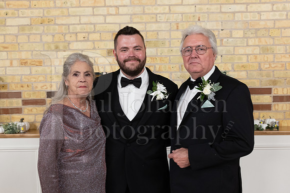 Moorman Owensby Wedding 11-5-2022-1658