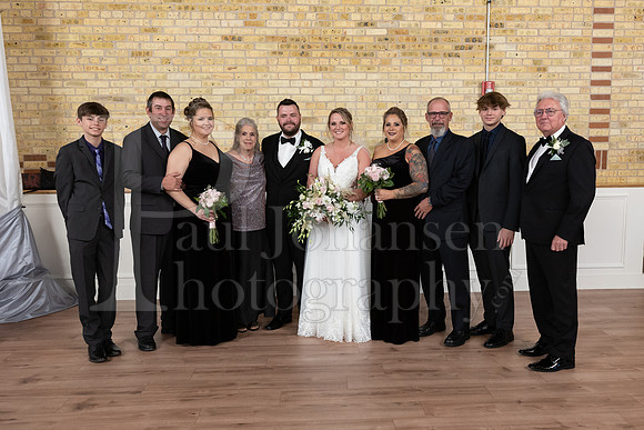 Moorman Owensby Wedding 11-5-2022-1647