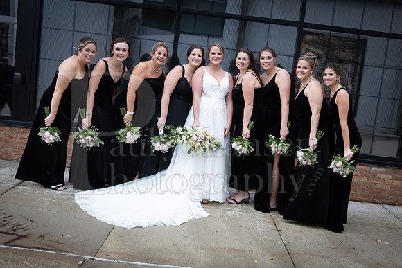 Moorman Owensby Wedding 11-5-2022-812