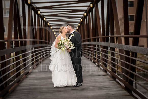 Moorman Owensby Wedding 11-5-2022-768