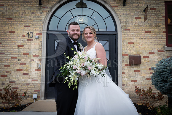 Moorman Owensby Wedding 11-5-2022-915